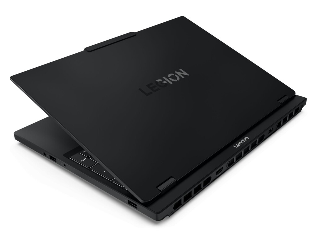 Лаптоп Lenovo Legion 5 15IRX10 6