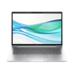 <span>Лаптоп</span> HP ProBook 440 G11 <span class='catalog-num-in-name'>A37RZET#AKS_32GB_2TBSSD</span> - 