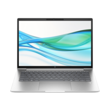  HP ProBook 440 G11 790354 A37RZET_8GB_250SSD на топ цена - PIC.bg