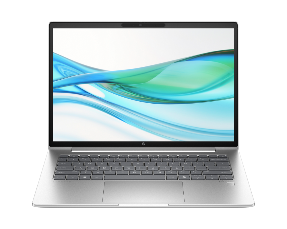 Лаптоп HP ProBook 440 G11 Лаптоп HP ProBook 440 G11