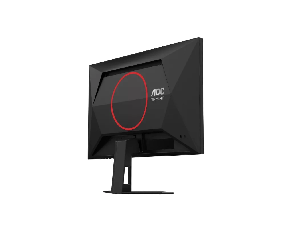 Монитор AOC Q24G4RE 12