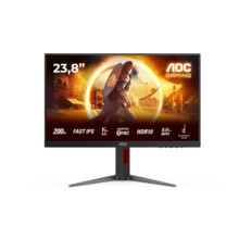  AOC 24G4HA 825192 24G4HA на топ цена - PIC.bg