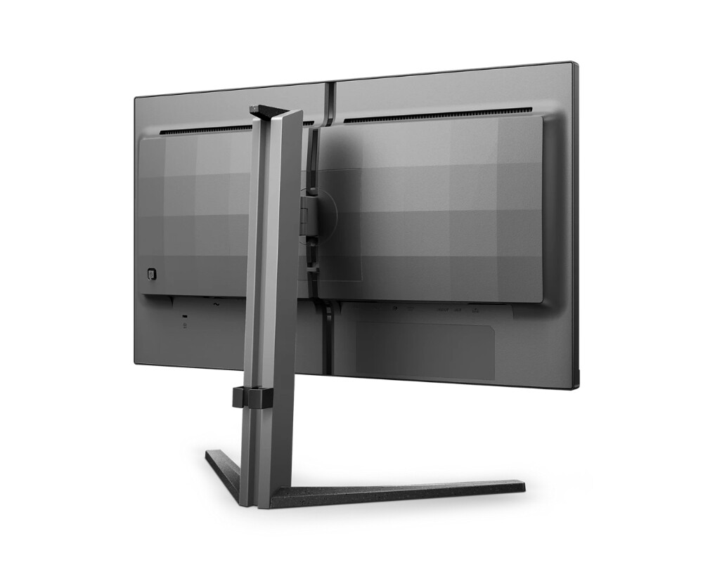 Монитор Philips Evnia 25M2N5200U 18