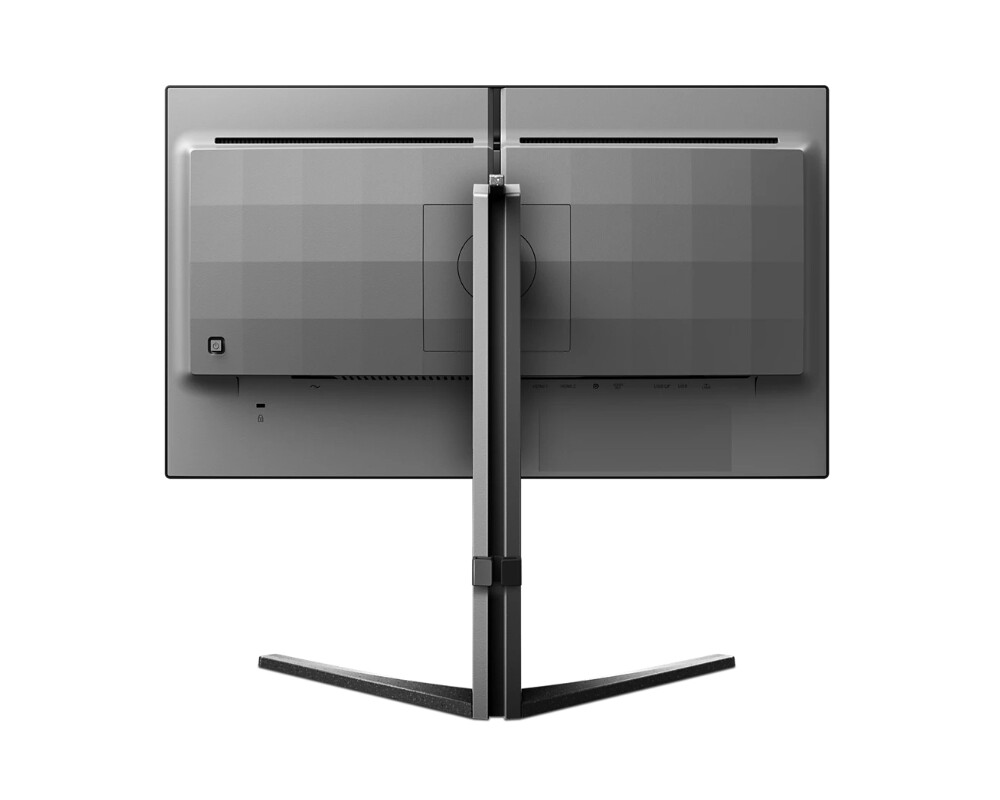 Монитор Philips Evnia 25M2N5200U 15