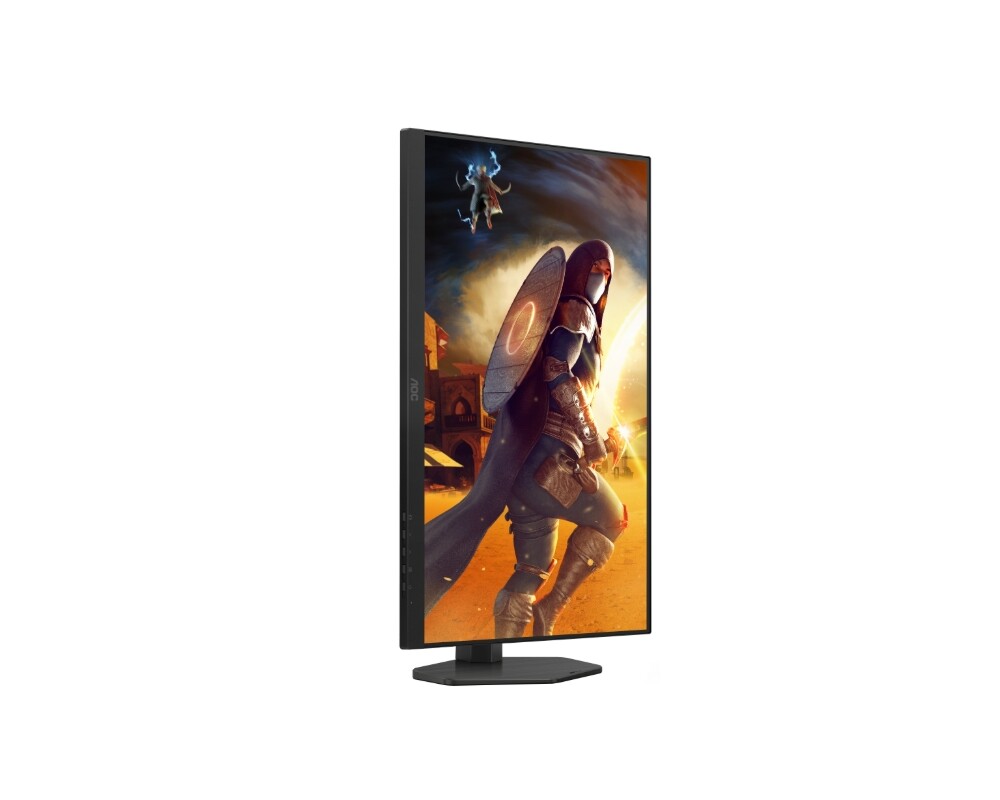 Монитор Philips Evnia 25M2N5200U 10