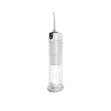  Dental Irrigator with Magnetic nozzles: 3.7V 800029 ADI0003 на топ цена - PIC.bg