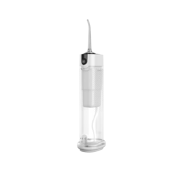  Aeno Зъбен душ с магнитни дюзи: 3.7V 800029 ADI0003 на топ цена - PIC.bg