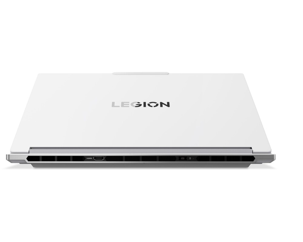 Лаптоп Lenovo Legion 7 16IAX10 5