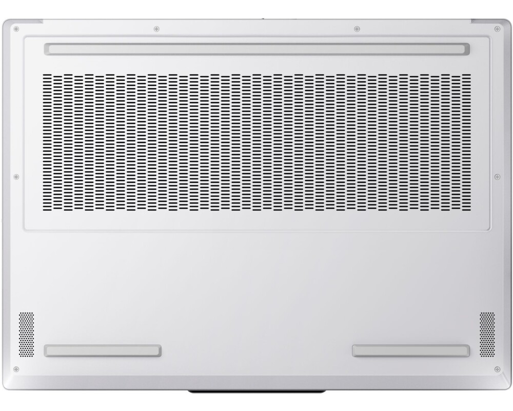 Лаптоп LENOVO Legion 7 Intel Core Ultra 9 275HX 16inch WQXGA OLED 500N 240Hz HDR 32GB DDR5 1TB PCIe RTX5070 8GB W11H Glacier White 15