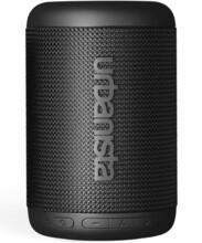  URBANISTA MEMPHIS Bluetooth speaker Button controls Playtime 18 hours Rain and splash proof IPX7 black 694289 NASHVILLEBK на топ цена - PIC.bg