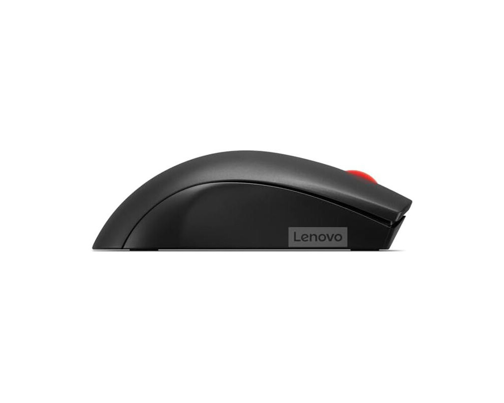 Мишка Lenovo 150 Wireless Mouse 2