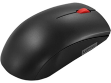  Lenovo 150 Wireless Mouse 786248 GY51L52638 на топ цена - PIC.bg