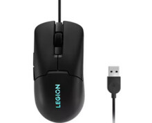  Lenovo Legion M300s RGB Gaming Mouse 690337 GY51H47350 на топ цена - PIC.bg