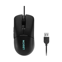  Lenovo Legion M300s RGB Gaming Mouse 690337 GY51H47350 на топ цена - PIC.bg