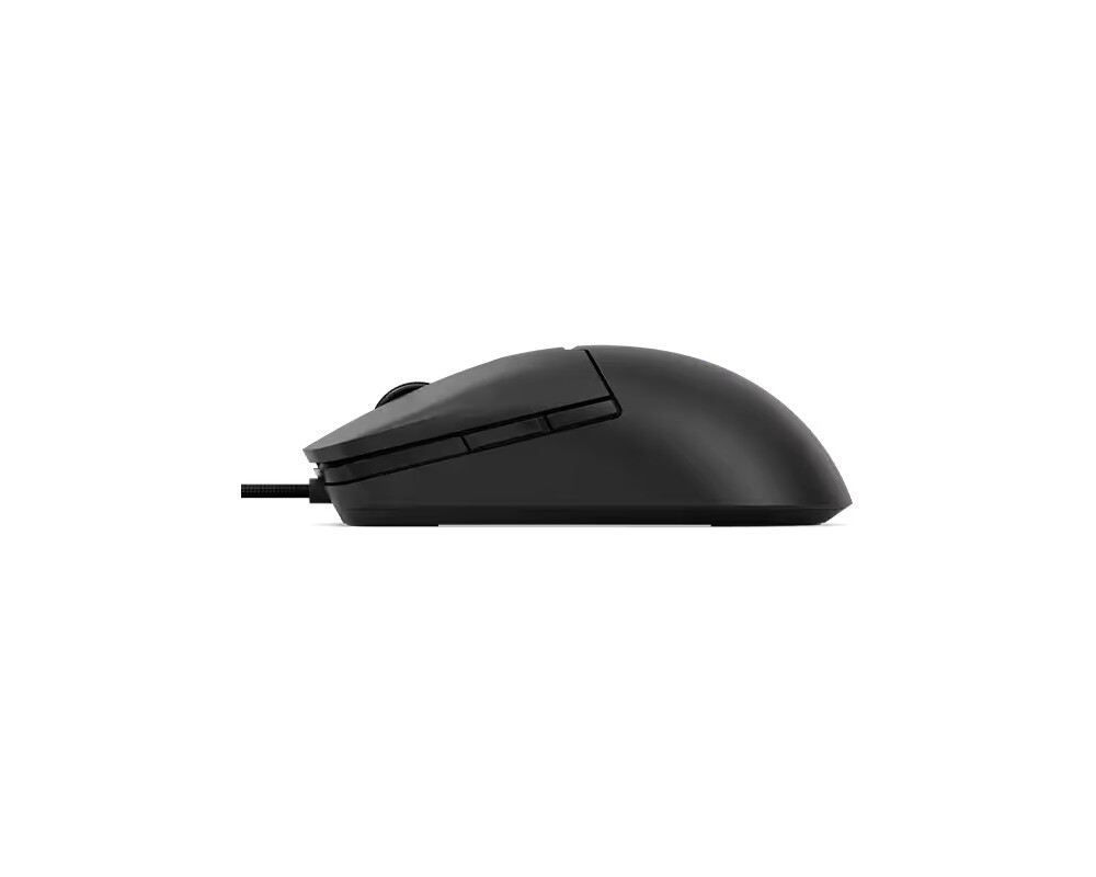 Мишка Lenovo Legion M300s RGB Gaming Mouse 6