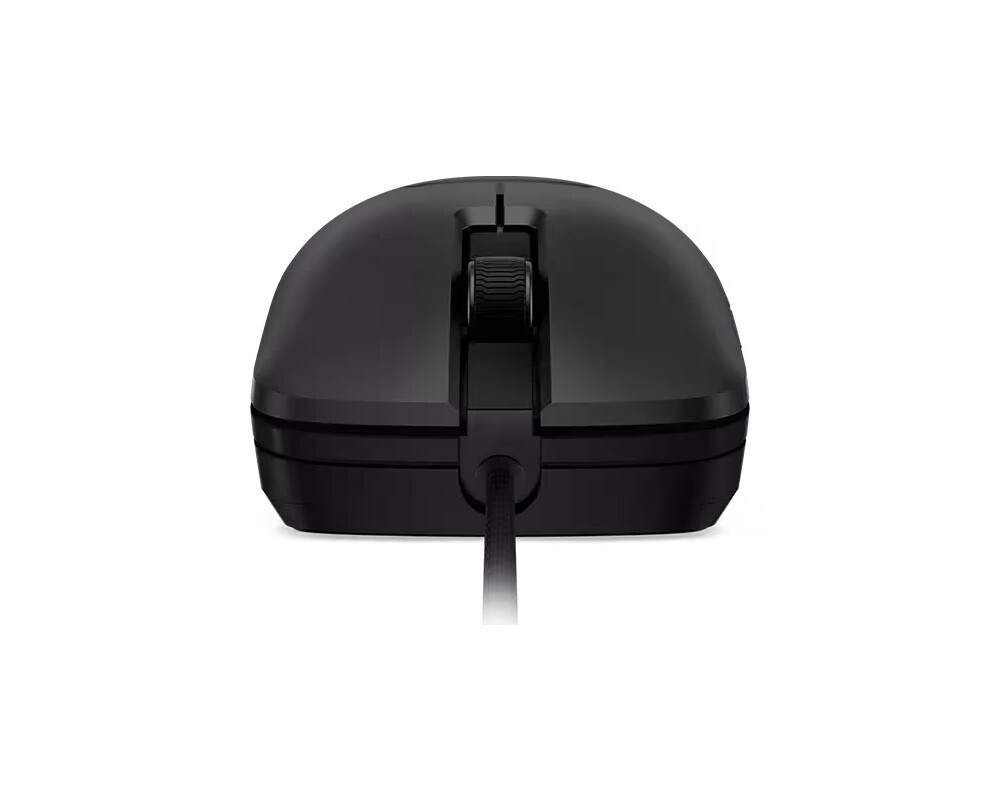 Мишка Lenovo Legion M300s RGB Gaming Mouse 8