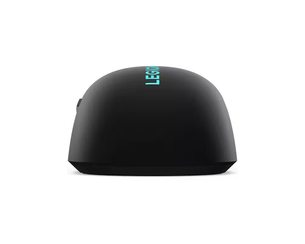 Мишка Lenovo Legion M300s RGB Gaming Mouse 9