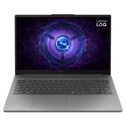  Lenovo LOQ 15IAX9E 790972 83LK000PBM_32GB на топ цена - PIC.bg