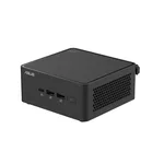 <span>Настолен компютър</span> Asus NUC 15 PRO NUC15CRHU500002 <span class='catalog-num-in-name'>90AR00Q2-M00050_32GB_250SSD</span> - 