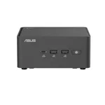 <span>Настолен компютър</span> Asus NUC 15 PRO RNUC15CRHU500003 <span class='catalog-num-in-name'>90AR00Q2-M00090</span> - 