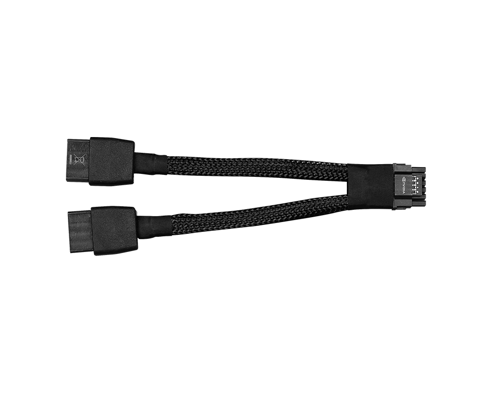 Видеокарта MSI NVIDIA GeForce RTX 5060 8G GAMING OC 7