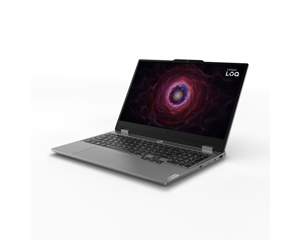 Лаптоп Lenovo LOQ 15ARP9 3