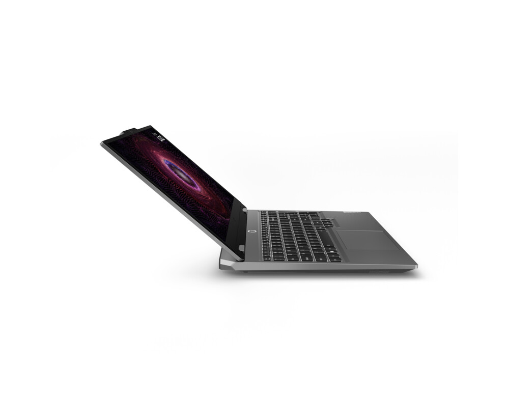 Лаптоп Lenovo LOQ 15ARP9 6