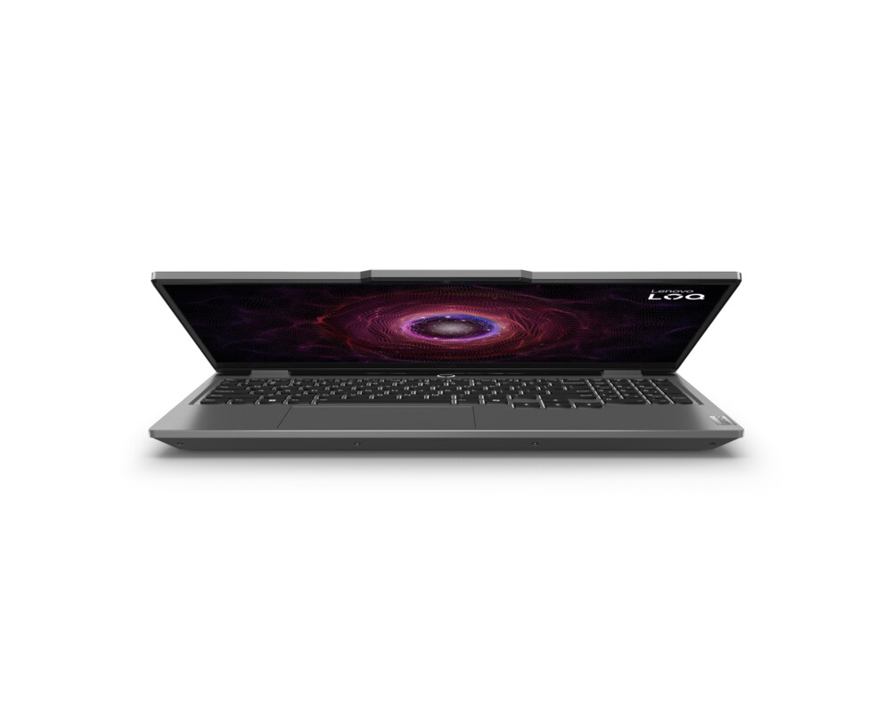 Лаптоп Lenovo LOQ 15ARP9 9
