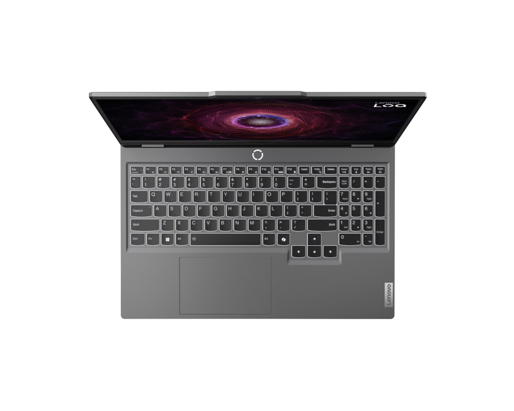 Лаптоп Lenovo LOQ 15ARP9 10
