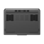 Лаптоп Lenovo  LOQ 15ARP9 12 Лаптоп Lenovo  LOQ 15ARP9 12