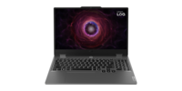 Lenovo LOQ 15ARP9 :: 785371 :: Img