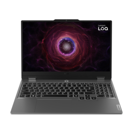  Lenovo  LOQ 15ARP9 785167 83JC00CNBM на топ цена - PIC.bg