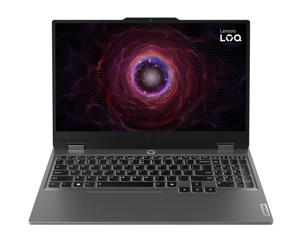 Лаптоп Lenovo  LOQ 15ARP9 Лаптоп Lenovo  LOQ 15ARP9