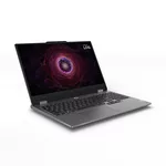 Лаптоп Lenovo LOQ 15AHP9 2