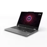 Лаптоп Lenovo LOQ 15AHP9 3