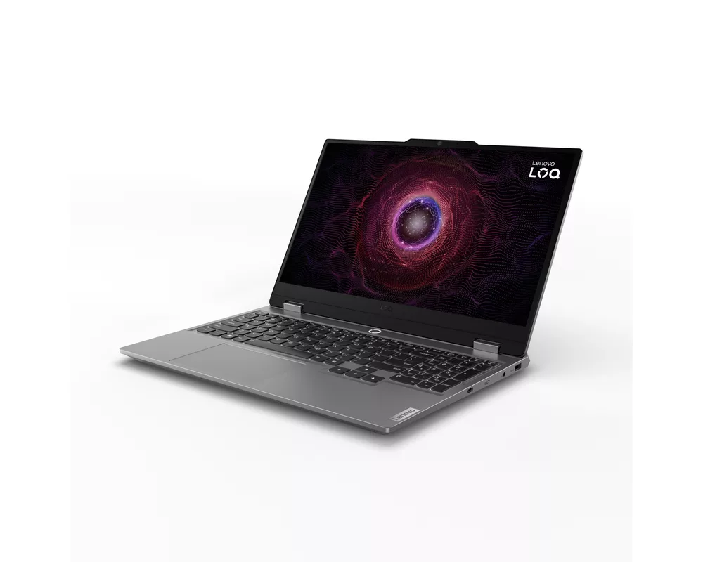 Лаптоп Lenovo LOQ 15AHP9 3