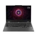 Лаптоп Lenovo LOQ 15AHP9 4
