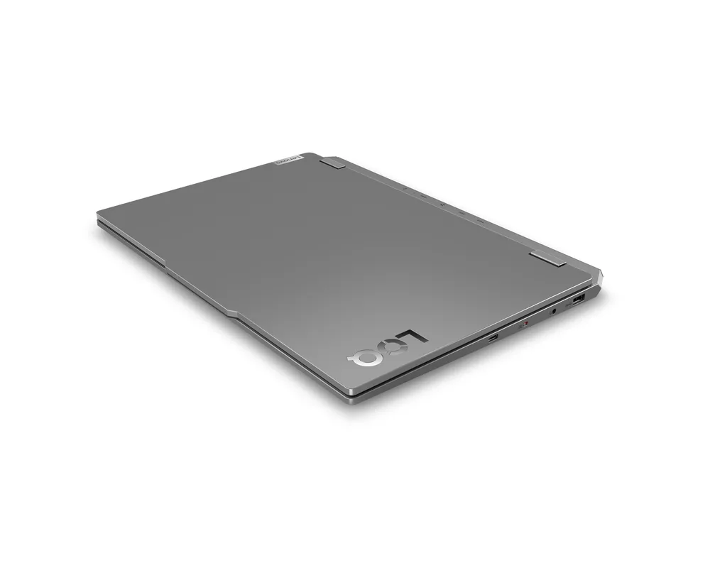 Лаптоп Lenovo LOQ 15AHP9 5