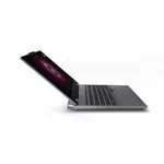 Лаптоп Lenovo LOQ 15AHP9 7
