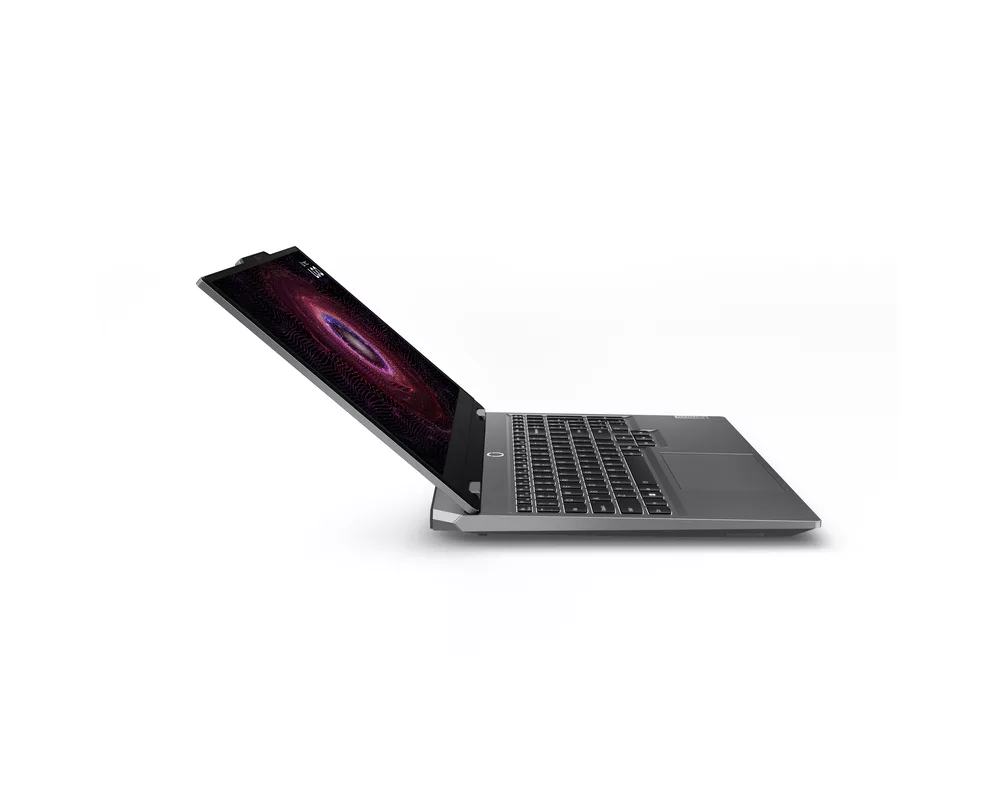 Лаптоп Lenovo LOQ 15AHP9 7