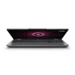 Лаптоп Lenovo LOQ 15AHP9 10