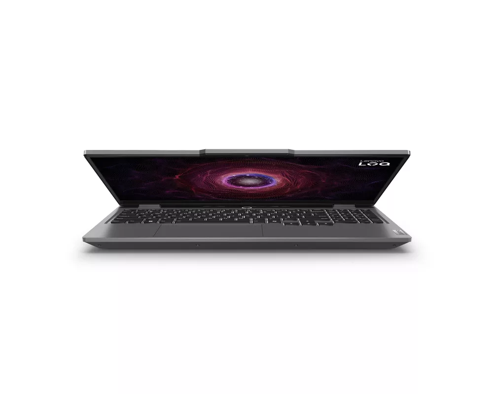 Лаптоп Lenovo LOQ 15AHP9 10