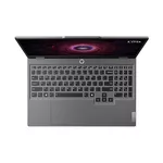 Лаптоп Lenovo LOQ 15AHP9 11