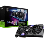 <span>Видеокарта</span> MSI Nvidia GeForce RTX 5070 TI 16G GAMING TRIO OC <span class='catalog-num-in-name'>RTX_5070_TI_16G_GAMING_TRIO_OC</span> - 