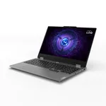 Лаптоп Lenovo LOQ 15IRX9 3