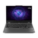 Лаптоп Lenovo LOQ 15IRX9 2