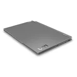 Лаптоп Lenovo LOQ 15IRX9 5