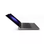 Лаптоп Lenovo LOQ 15IRX9 7