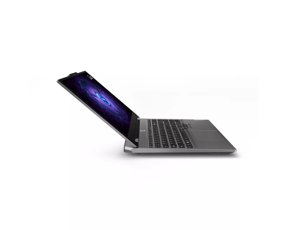 Лаптоп Lenovo LOQ 15IRX9 7