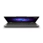 Лаптоп Lenovo LOQ 15IRX9 10